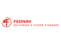 Fednav Fednav